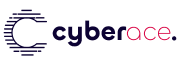 Cyberace