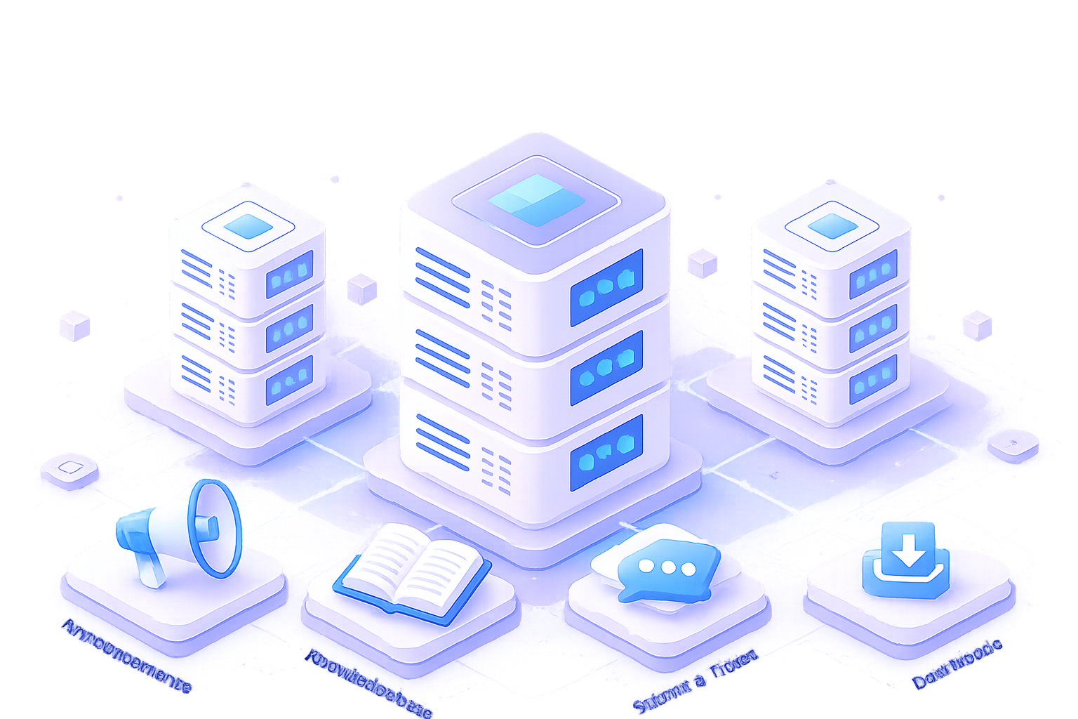 Cyberace 